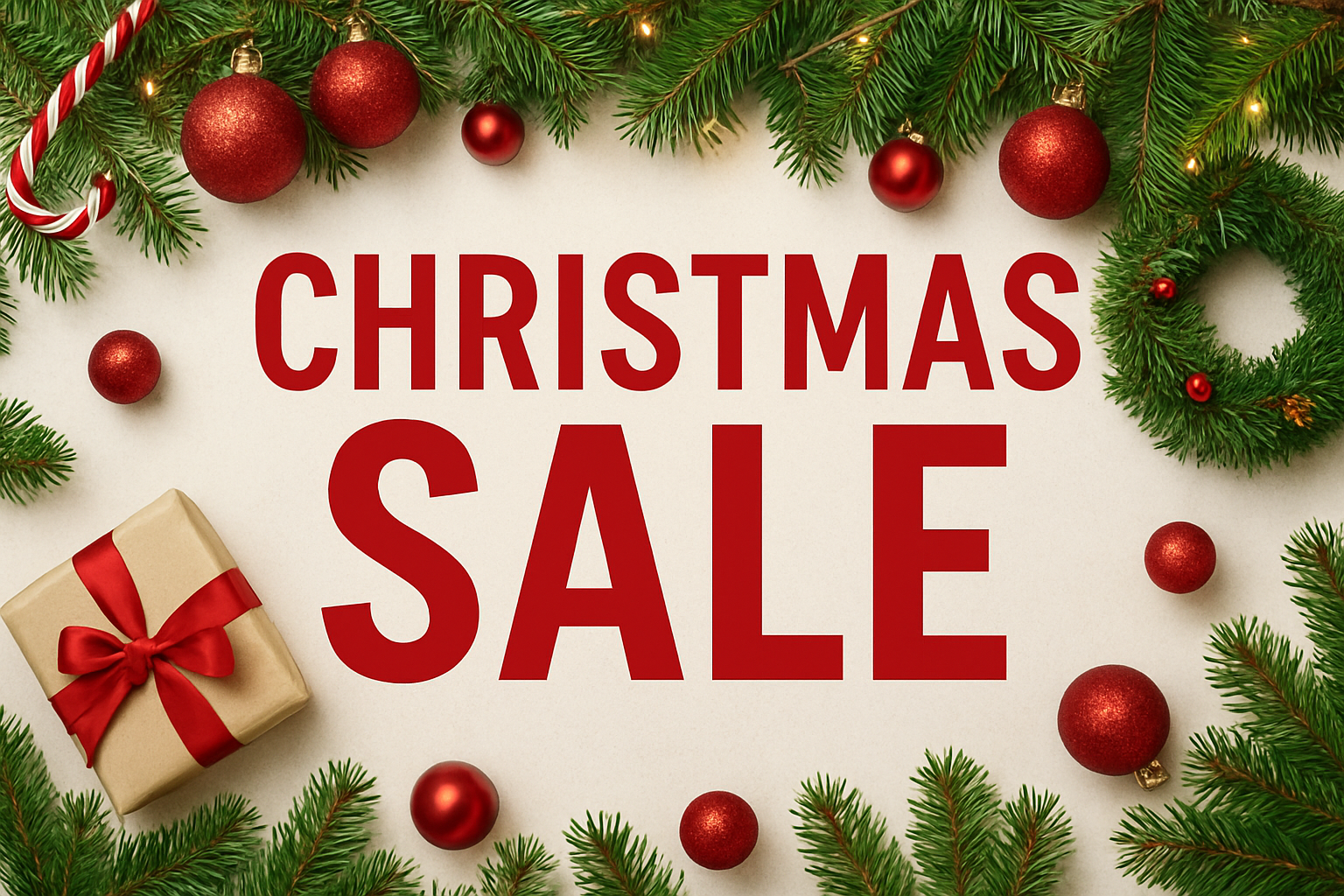 slider image slider_item_JKJzfM