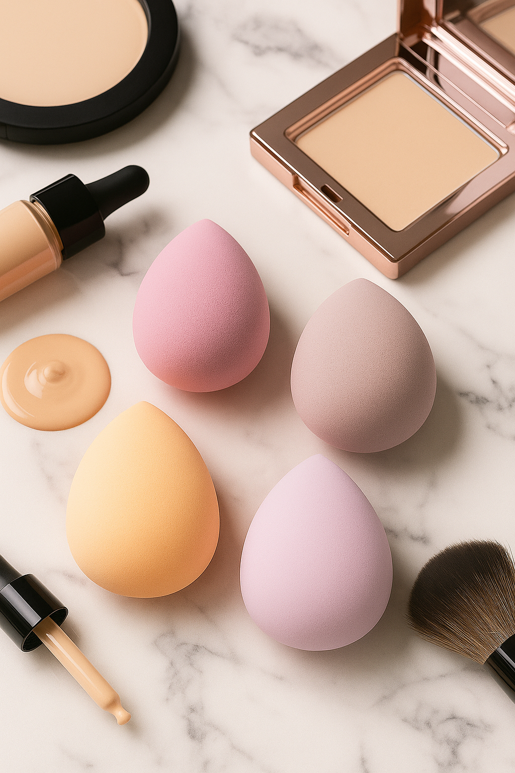 lookbook image shop_this_look_EcLGgQ