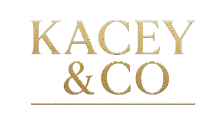 Kacey's Group
