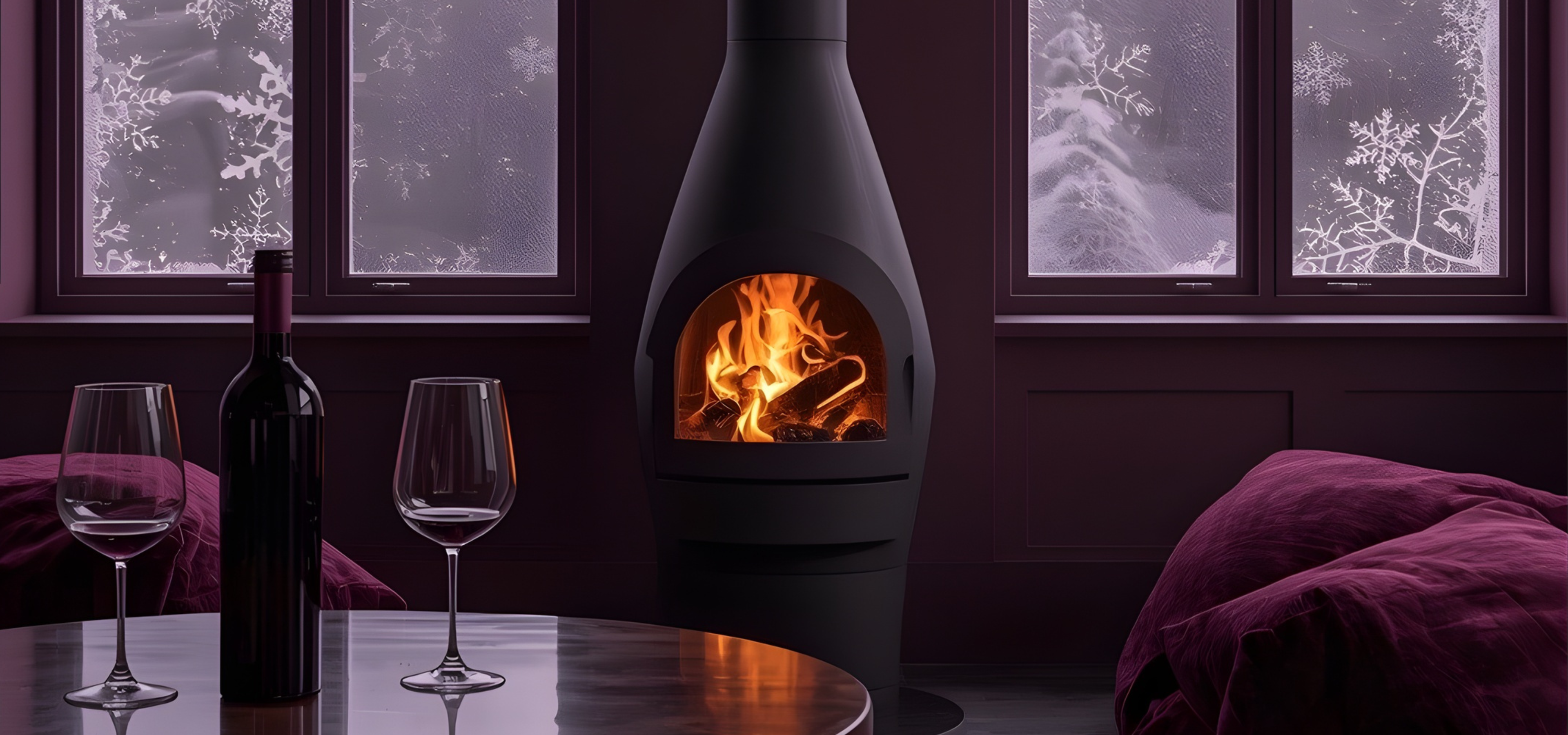 slider image 1621243260e1af0c20-1